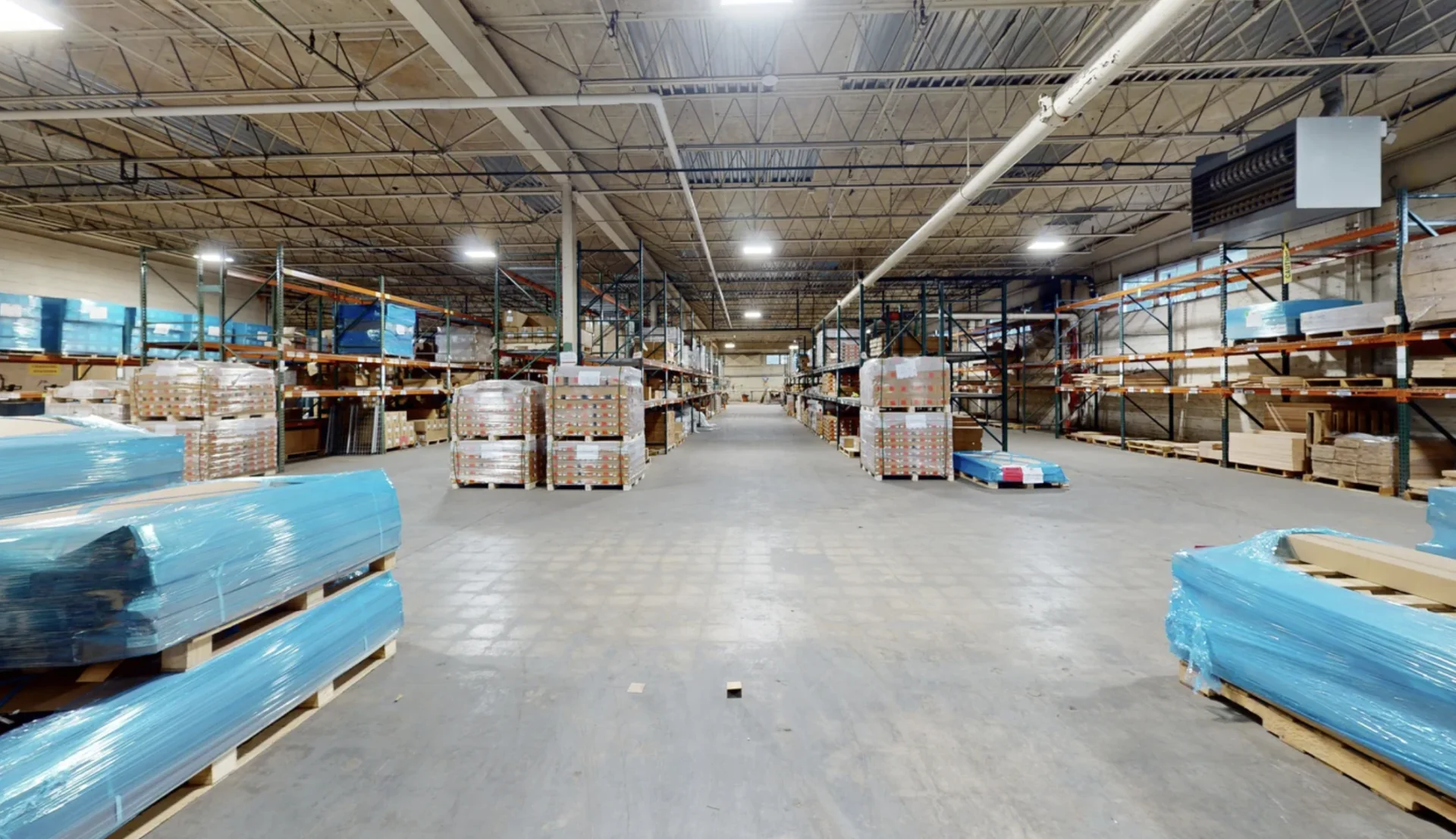 Screenshot 2025 12 10 At 9 2.webp